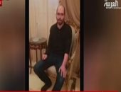 طبيب مصرى بعد تعافيه من كورونا: "علينا الالتزام بالبيوت ومنع التجمعات" 