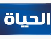 هدية "المتحدة" للعائلة المصرية.. أفلام ومسرحيات فى قناة متخصصة
