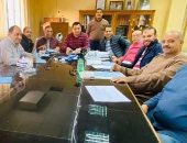 "تجارية المنيا" تخصص أرقاما لتلقى شكاوى التجار والمواطنين.. تعرف عليها