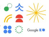 جوجل تلغى مؤتمرها للمطورين نهائيا هذا العام بسبب كورونا