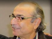 أحمد كمال يدعو الفنانين بعدم الذهاب لمواقع التصوير خوفا من كورونا