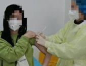أحدهم تطوع بعد إصابة زوجته.. قصص متطوعي الصين لتجربة اللقاح المحتمل لكورونا