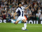 3 سيناريوهات تنتظر أحمد حجازي للعودة إلى الدوري الإنجليزي الممتاز 