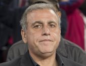 تسجيل أول إصابة بفيروس كورونا فى نادى برشلونة