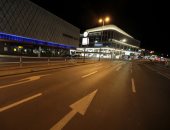 ألمانيا: ارتفاع الإصابات المؤكدة بفيروس كورونا في برلين إلى 1645 حالة