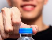 أسباب صحية تجعلك لا تشرب المياه في زجاجات بلاستيكية