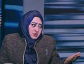 نقابة المحامين: 17 حالة إصابة واشتباه جديدة وحالة وفاة بفيروس كورونا اليوم