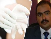 كيف تحمى نفسك من كورونا؟.. مدير التطعيمات بـ"المصل واللقاح" يكشف الطمأنينة الكاذبة من كورونا.. "محمدى": العطسة تنقل 4500 ميكروب والكحة تحمل 3500 أخرى.. ويحذر من ارتداء الكمامة والقفاز أكثر من 3 ساعات