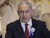 العربية: حصيلة المصابين بكورونا فى إسرائيل تصل لـ1071 حالة 18 منها خطرة