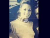 دينا الشربيني: احموا نفسكم من المرض عشان أمهاتنا يكونوا وسطينا عيد الأم الجاي