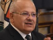 كليات جامعة القاهرة تواصل رفع المقررات الدراسية إلكترونيا 