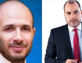 فيديو.. محمد الباز عن رسائل قيادات كلية الإعلام بجامعة مصر للعلوم لطلابها: تقدم نموذج يثير الإعجاب والتقدير