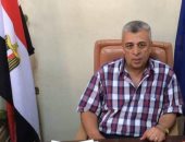 رئيس مدينة زفتي: تحرير 16 محضر بغرامة 10 الاف جنية خلال حملة غلق المحلات