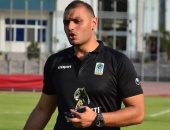 هل أثر توقف كورونا على زيادة معدل الإصابات؟ مدرب أحمال المقاولون يجيب