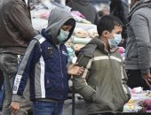 ارتفاع عدد إصابات كورونا فى فلسطين إلى 59 حالة