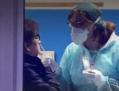 مستشفيات بالسعودية تلغى زيارة المرضى لمواجهة كورونا 