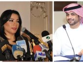 اتحاد الاعلاميات العرب يطلق مبادرة ( استثمر وقتك ) مع "مركز إشراقات "