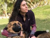 شم النسيم فى زمن كورونا.. نور الشربينى: ما بحبش الفسيخ والرنجة