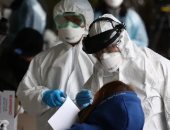 "سكاى نيوز" تسجيل أكثر من 17 ألف حالة وفاة حول العالم بسبب فيروس كورونا