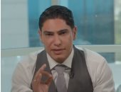 أبو هشيمة: ارجوكم اقعدوا فى البيت وأوجه الشكر للرئيس والحكومة على قرارتهم