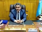 عميد طب طنطا: رفع المحاضرات على موقع الكلية للرد على الطلبة