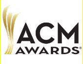 تأجيل إعلان جوائز Academy of Country Music لسبتمبر المقبل بسبب كورونا  