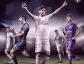 أسينسيو يتوج بأول لقب في عصر كورونا.. نجم ريال مدريد يفوز ببطولة "فيفا 20" الإلكترونية من المنزل على حساب كل نجوم الدوري الإسباني.. زيدان يجهز خطة طوارئ بعد العودة من الحجر الصحي.. وتأجيل الليجا لأجل غير مسمى