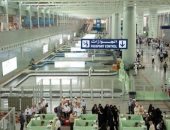السعودية: تمديد صلاحية الإقامة وتأشيرة الخروج والعودة آليًا حتى 30 سبتمبر