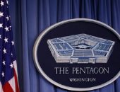 وزير الدفاع الأميركى: نعمل على تقليص العاملين داخل البنتاجون لمواجهة كورونا