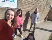 توتنهام يوجه تحذيرًا إلى مورينيو ولاعبيه بعد خرق الحجر الصحى