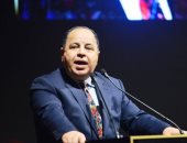 وزير المالية: سنخرج من أزمة كورونا أقوى مما كنا بتكاتف الجميع