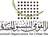 شهداء الشرطة والجيش فى مشروع عاش هنا.. اعرف تفاصيل