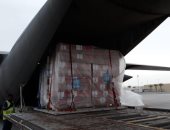 الصحة العالمية تشكر السعودية لنقل إمدادات خاصة بفيروس كورونا إلى اليمن