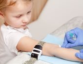اطمن على نفسك.. لماذا يطلب الطبيب تحليل صورة دم كاملة  CBC للطفل؟