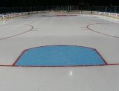 تحويل حلبة تزلج فى إسبانيا إلى مشرحة بسبب كورونا.. اعرف القصة؟