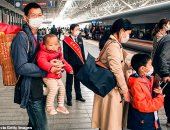 كندا: ارتفاع الوفيات بسبب كورونا لـ 25 شخصا والإصابات تصل لـ 2187 حالة