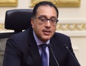 أخبار مصر.. الحكومة تجتمع عبر الفيديو كونفرانس تجنبا لـ"كورونا"