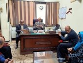 إيقاف العمل بالعيادات الخارجية بمستشفيات الشرقية ونقل الخدمة بالوحدات الصحية 