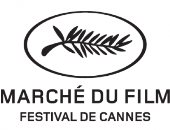  بعد إلغاء مهرجان كان لعام 2020.. هل يقام Marché du Film بخطة بديله؟