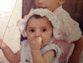 بصور الطفولة.. نجوم الاسكواش يستعيدون ذكريات الزمن الجميل مع توقف النشاط