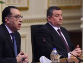 مؤتمر صحفى هام ظهر اليوم لرئيس الوزراء وقرارات حكومية مرتقبة لمواجهة كورونا