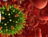 ترامب يتحدى "كورونا" ويسعى لفتح الاقتصاد الأمريكي لمواجهة الخسائر..الرئيس الأمريكي يتجه نحو إنهاء الإغلاق داخل الولايات المتحدة وسط دعم وول ستريت..وخبير أمريكى يطالبه باتباع سياسة المطرقة للتصدى للفيروس المستجد