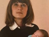 "من شابه أمه فما ظلم"..5 صور تبرز شبه كبير بين كيت ميدلتون ووالدتها كارول