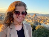 كورونا يضرب الشباب بالعجز الجسدى.. فتاة أمريكية تحكى رحلتها مع الفيروس المستجد بعد التقاطها العدوى فى إيطاليا.. وتؤكد: فقدت السمع والشم وعشت أياما قاسية.. وتوجه رسالتها للعالم: ابقوا فى منازلكم واهتموا بنظافتكم