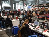 بسبب كورونا.. الجزائر ترفض استقبال مواطنيها الراغبين فى العودة من اسطنبول