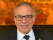 فيديو.. كيف تعرف أنك أصبت بكورونا؟.. طبيب مصرى بالولايات المتحدة الأمريكية يرد