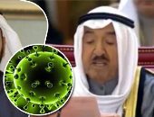 الكويت تطلق "فزعة للكويت" حملة خيرية لدعم جهود مواجهة فيروس كورونا