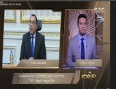 خالد مجاهد: مصر من أعلى الدول التى بها نسب شفاء من كورونا