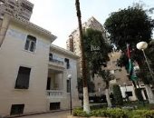 السفارة الأردنية فى مصر تنشر آلية جديدة للحوالات المالية