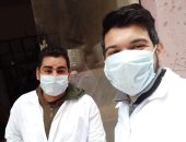 بلجيكا تسجل 526 إصابة جديدة بفيروس كورونا